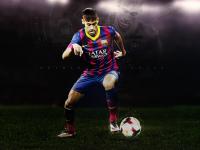 开云下载-拉塞尔独木成林，索伯奇迹翻盘威廉姆斯背后的孤勇者