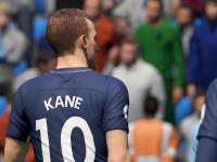 开云体育直播-胡金秋点燃赛场，新疆队惊天翻盘辽宁队