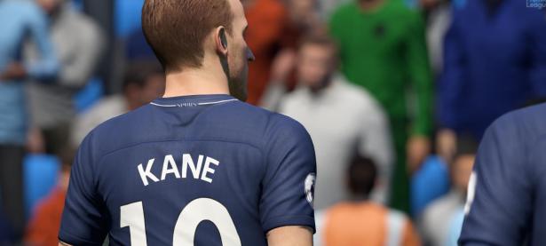 开云体育直播-胡金秋点燃赛场，新疆队惊天翻盘辽宁队