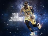 开云体育官方网站-东方巨龙力克费城之师，浓眉哥惊艳四座展王者风范