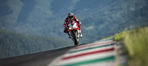 开云体育入口-张镇麟的淬火时刻，当逆转成为传奇，辽宁在烈焰中重生