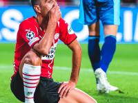 开云体育官方网站-匈牙利艰难晋级，全队拼搏为下一局作准备的简单介绍