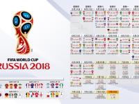 开云体育在线-2026世界杯揭幕战神级对决，哥伦比亚绝杀瑞典，阿诺德一人改写历史