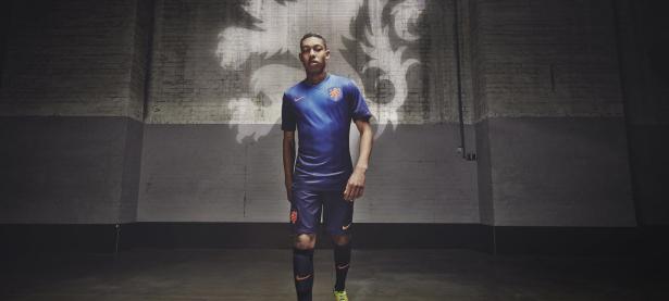 开云体育直播-沙漠之狐的致命獠牙，费利克斯绝杀智利，乌兹别克斯坦书写美加墨世界杯最冷一夜