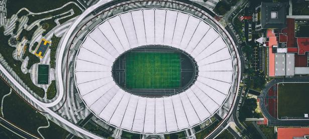 开云体育入口-蓝衣军团的钢铁防线，与法兰西王者的孤勇，2026世界杯A组，一场被压制与闪耀定义的强强对话