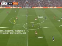 开云体育平台APP-球队遭遇失利，球员密集恢复备战下一场比赛的简单介绍