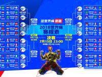 开云体育入口-潘帕斯风暴，2026世界杯，梅西导演经典防反，阿根廷大破保加利亚
