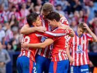 开云官网-里尔将对阵巴黎FC，力争不败