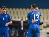 开云体育在线-包含欧洲传统劲旅汇聚一堂，为冠军而战的词条