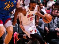 开云官网-豹子队客场一扫往日颓势，取得胜利的简单介绍