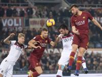 开云体育官网-意大利国门表现出色，帮助球队晋级