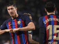 开云体育入口-罗马遭受绝杀打击，遗憾错失关键三分的简单介绍