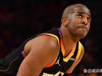 开云体育在线-关于太阳主力缺席关键比赛将如何应对？小将崭露头角的信息