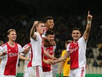 开云体育入口-关于经典对决：球员实力较量，胜负惊心的信息