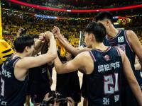 开云体育官网-关于CBA转会传闻：广东男篮或引进新外援，球队实力再添利器的信息