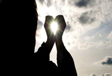 开云足球直播-季后赛烽火再燃，鹈鹕强势攻克开拓者，新奥尔良崛起之势不可挡