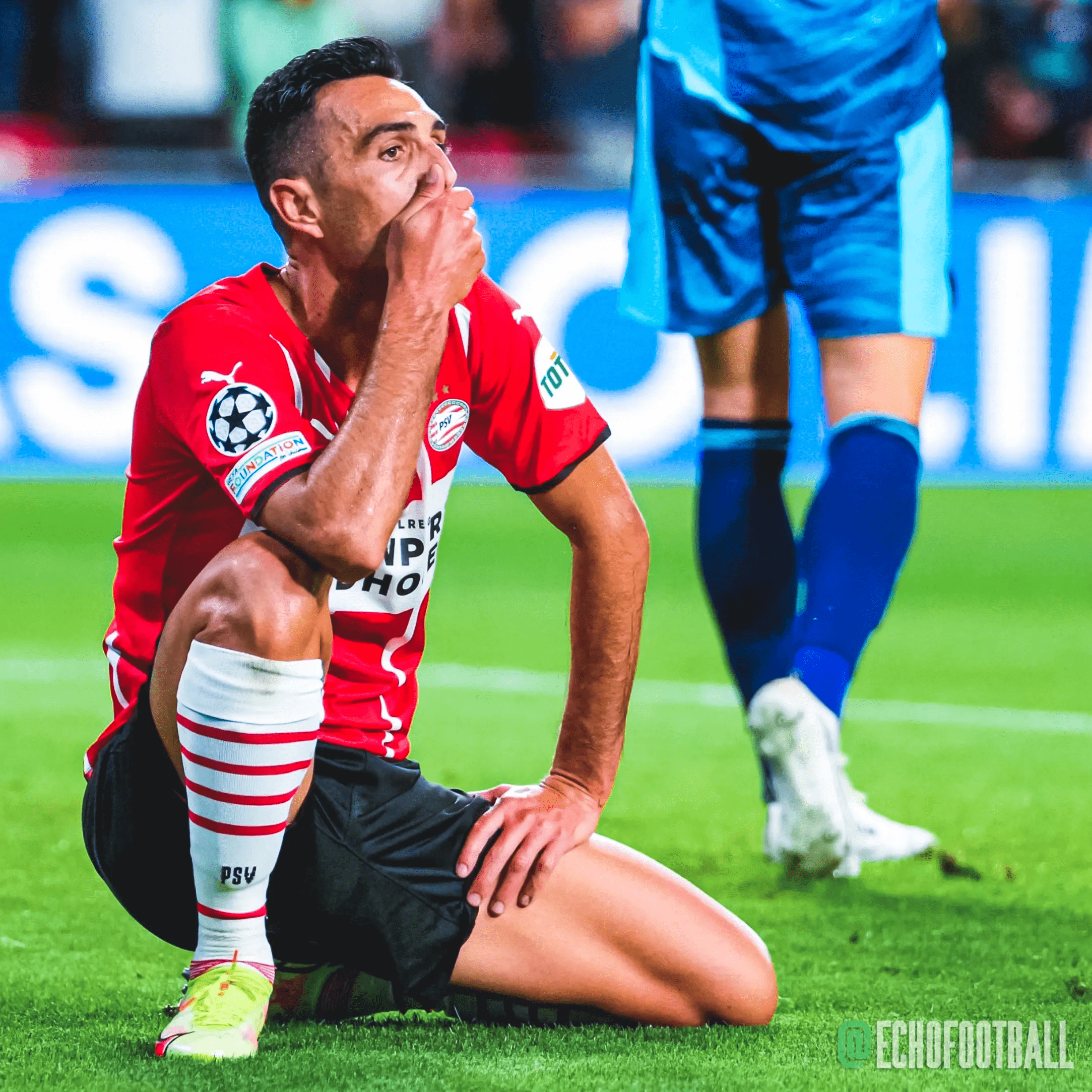 匈牙利艰难晋级,全队拼搏为下一局作准备的简单介绍 匈牙利艰难晋级,全队拼搏为下一局作准备的简单介绍