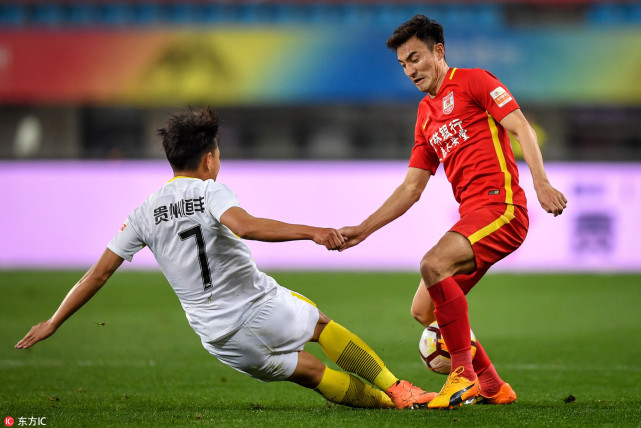 匈牙利艰难晋级,全队拼搏为下一局作准备的简单介绍 匈牙利艰难晋级,全队拼搏为下一局作准备的简单介绍