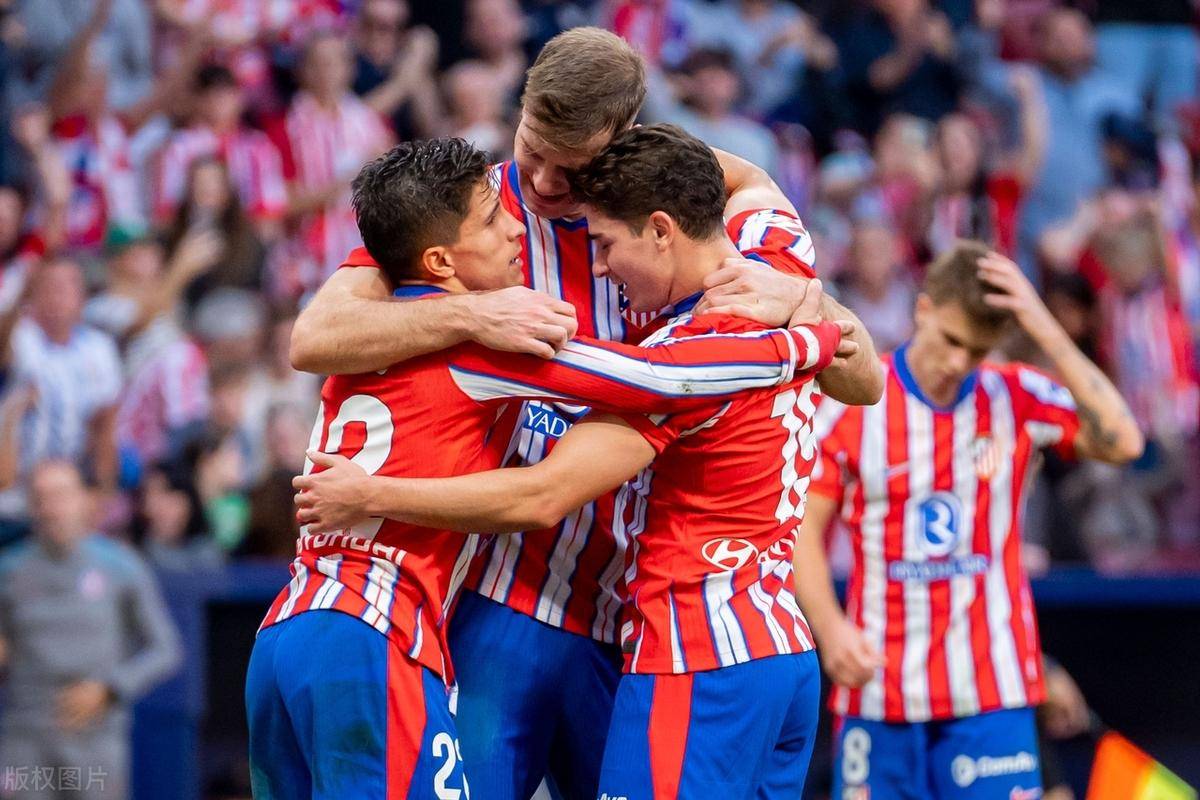 里尔将对阵巴黎FC,力争不败 里尔将对阵巴黎FC,力争不败