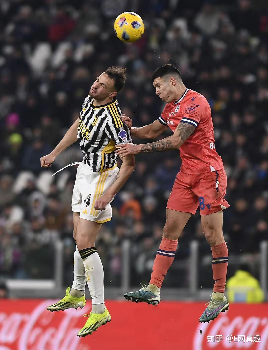 尤文图斯惜败意大利足球聚焦防守问题的简单介绍