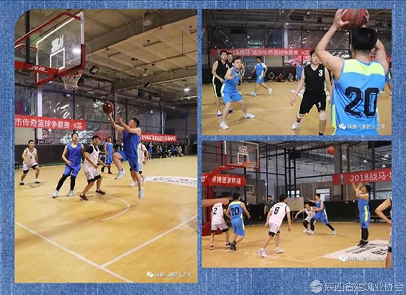 队员们奋战至最后一刻,取得宝贵胜利的简单介绍 队员们奋战至最后一刻,取得宝贵胜利的简单介绍