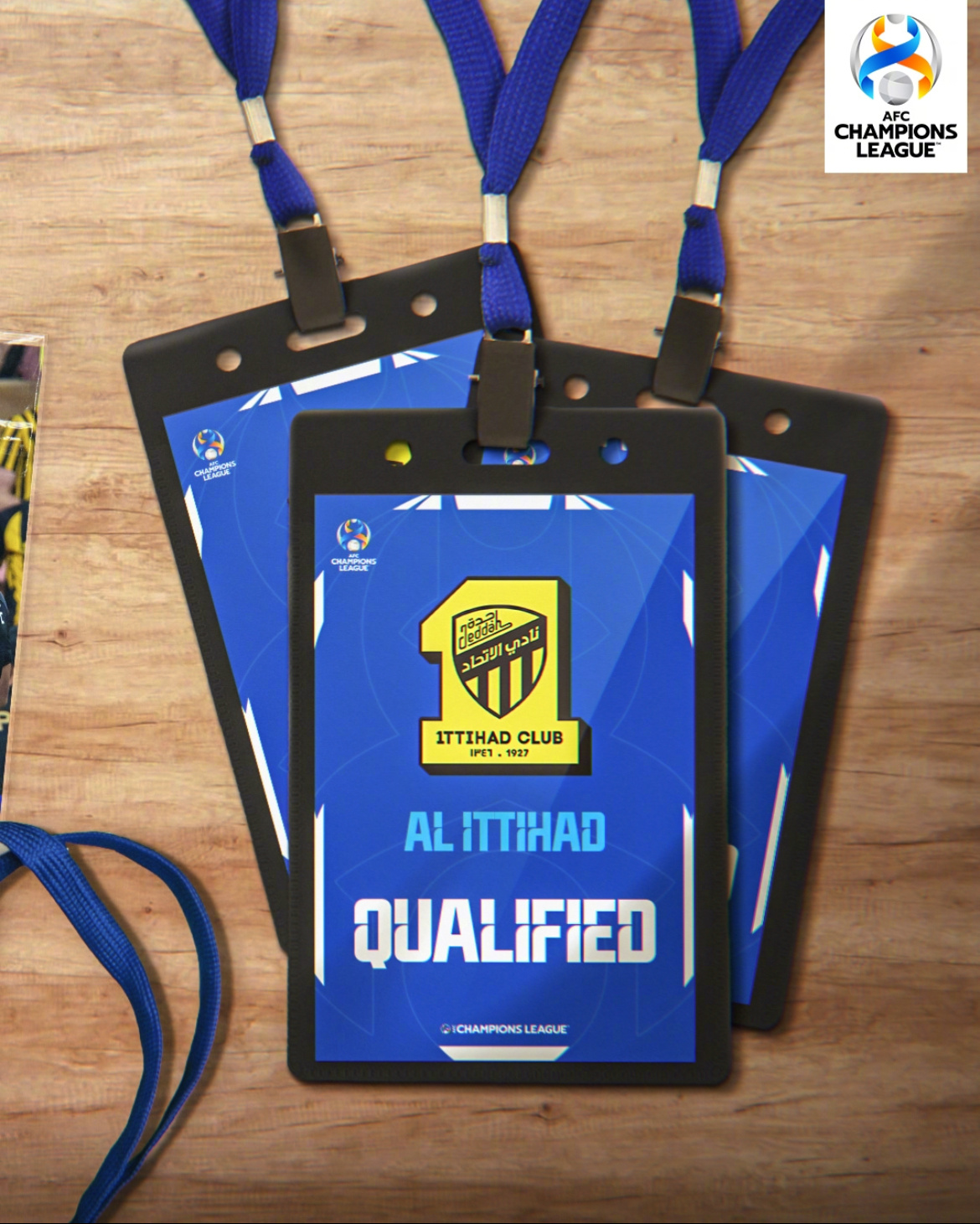 利雅得红星晋级受关注,表现抢眼的简单介绍 利雅得红星晋级受关注,表现抢眼的简单介绍