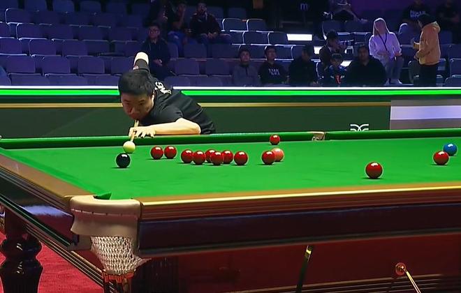 利雅得红星晋级受关注,表现抢眼的简单介绍 利雅得红星晋级受关注,表现抢眼的简单介绍