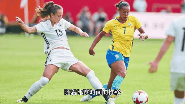 关于阿根廷女足大比分胜出，晋级半决赛的信息