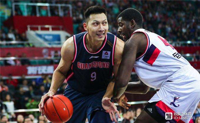 精妙技巧频现，球员实力逐渐凸显的简单介绍