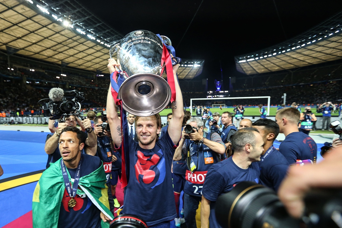 拜仁慕尼黑德甲三连胜，欧冠精彩挑战即将上演的简单介绍