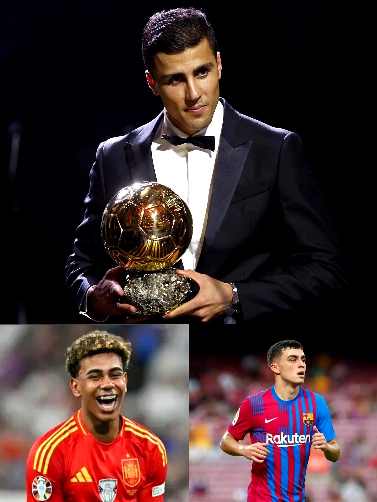 包含西班牙传奇中场解读现代足球战术，引发球迷热议的词条