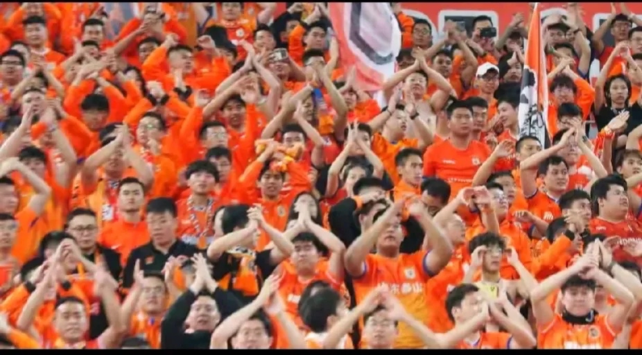 包含足球盛宴上演,激情刺激助力全队疯狂的词条 包含足球盛宴上演,激情刺激助力全队疯狂的词条