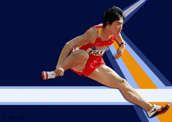 关于球队新秀异军突起,顶住压力展现潜力的信息 关于球队新秀异军突起,顶住压力展现潜力的信息