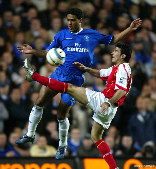 柏林赫塔取得关键胜利，重返积分榜前十的简单介绍