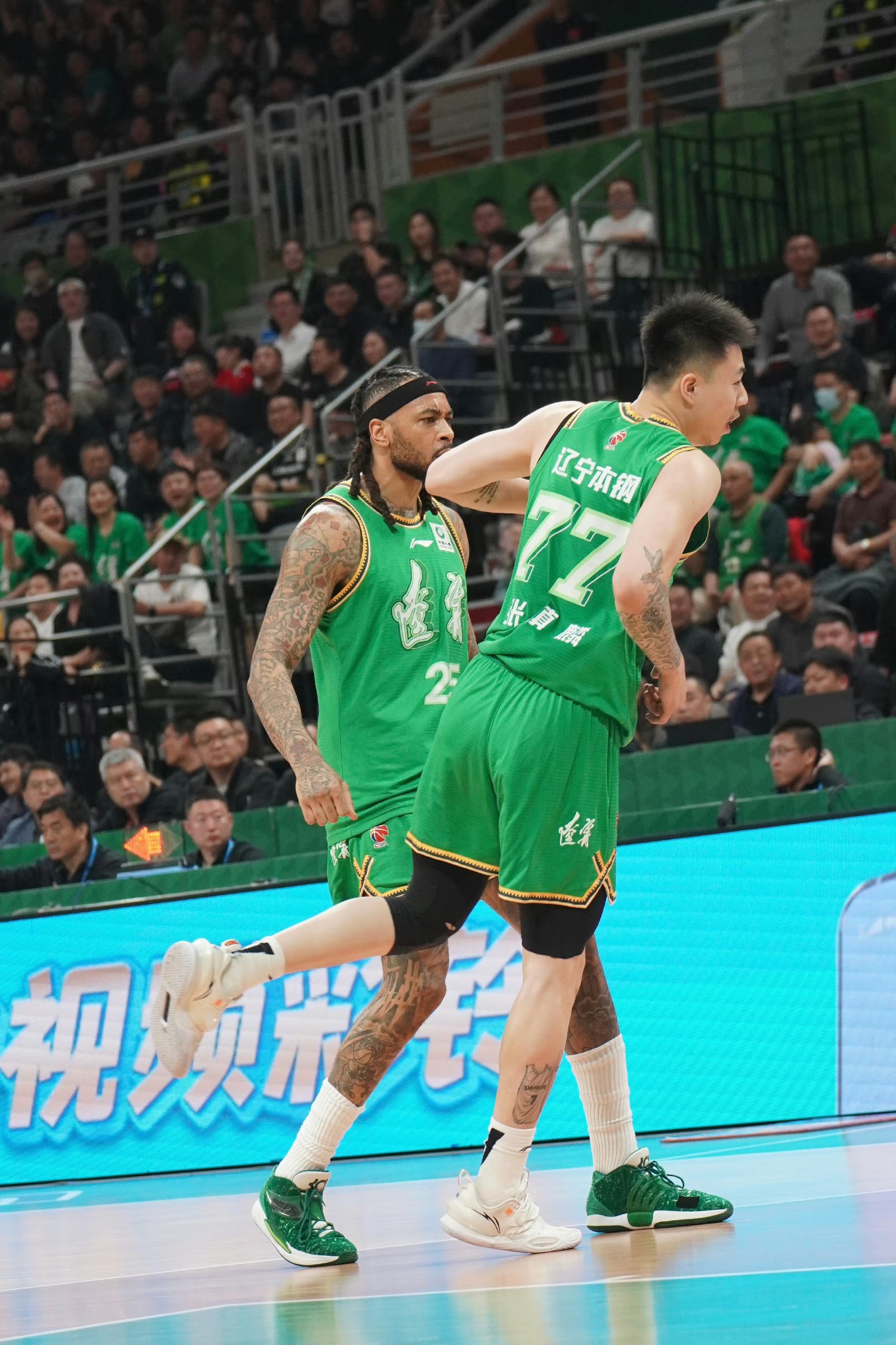 球队实力强劲，赢得比赛关键