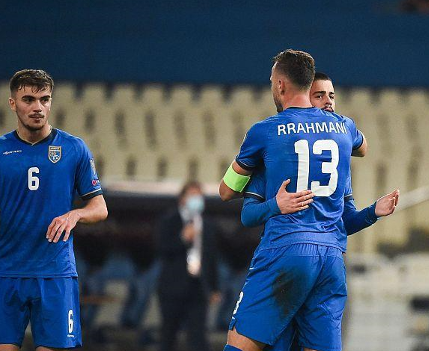 包含欧洲传统劲旅汇聚一堂，为冠军而战的词条