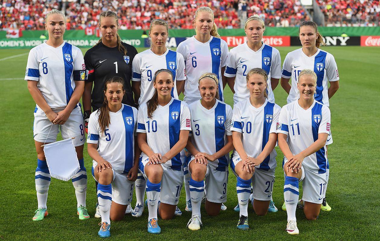 奥地利队战平挪威队，晋级形势良好