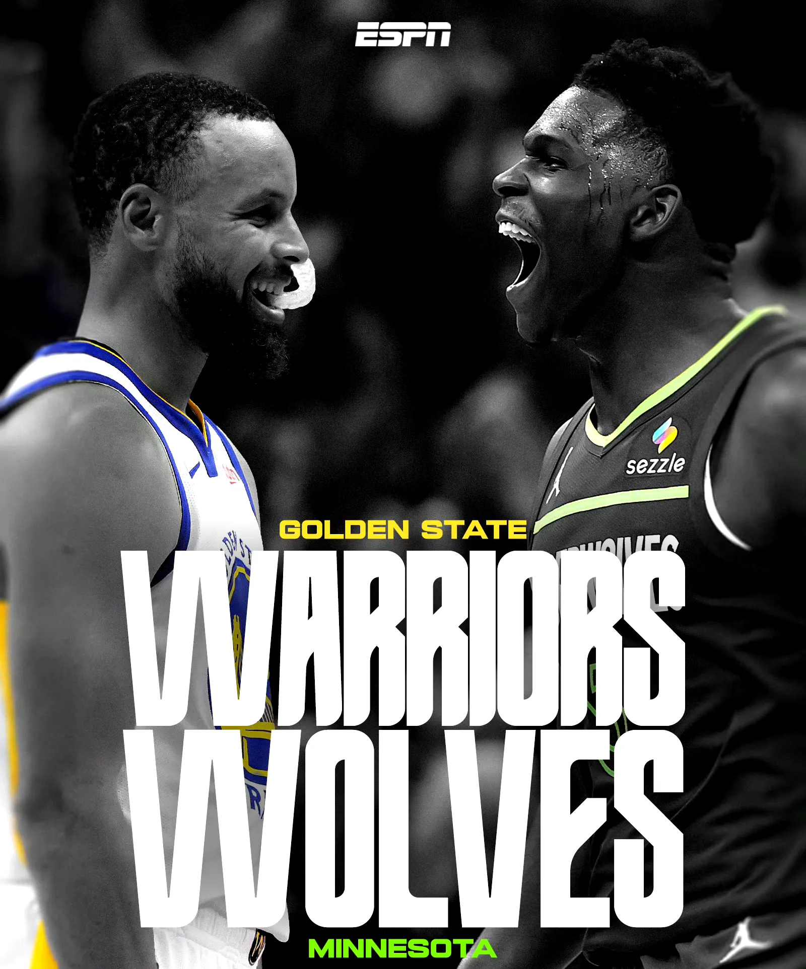 包含勇士再战火箭，谁能在激烈的对决中脱颖而出？的词条