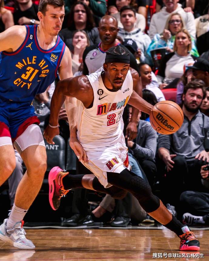 豹子队客场一扫往日颓势，取得胜利的简单介绍