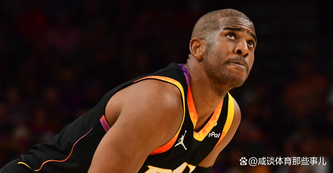 关于太阳主力缺席关键比赛将如何应对?小将崭露头角的信息 关于太阳主力缺席关键比赛将如何应对?小将崭露头角的信息