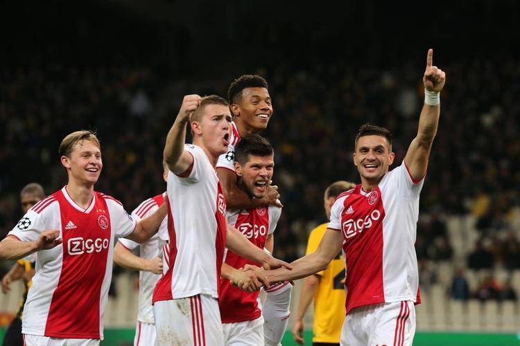 关于经典对决：球员实力较量，胜负惊心的信息