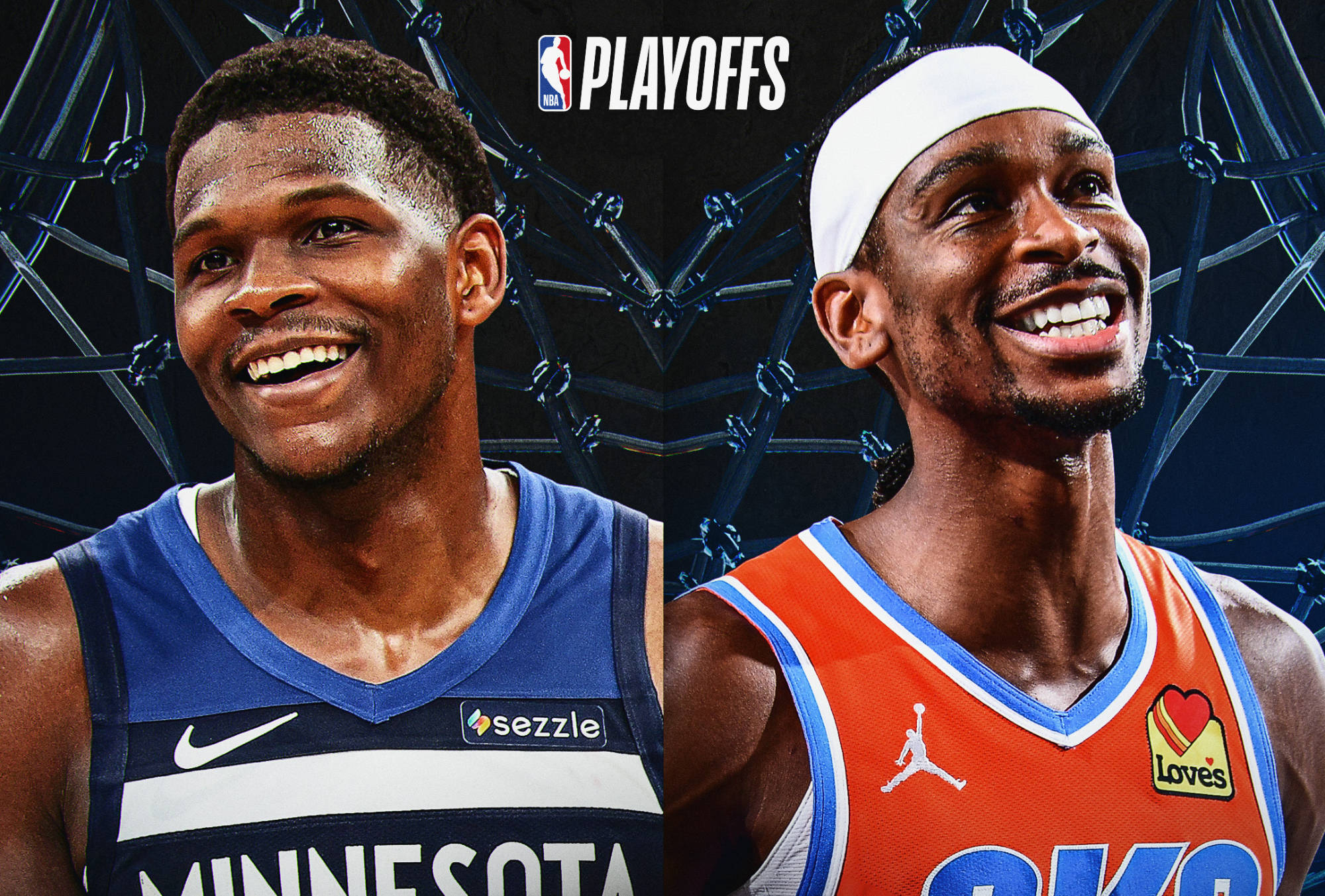 关于经典对决：球员实力较量，胜负惊心的信息