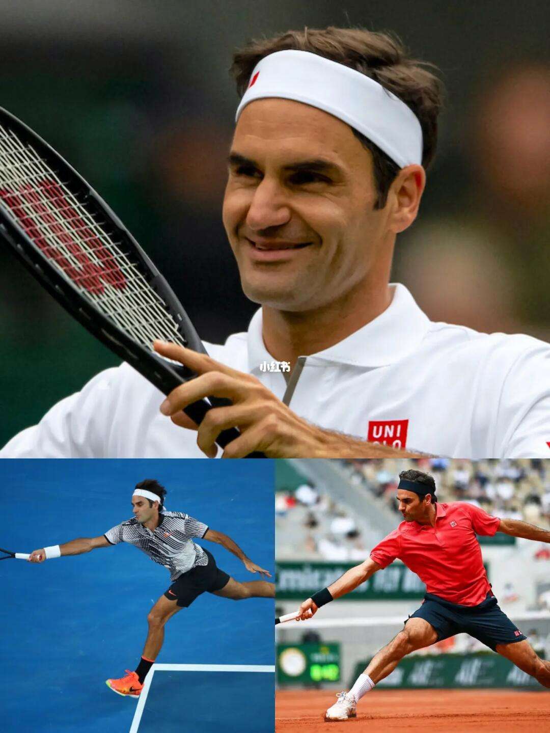 世界网球队强势德国网球队，费德勒送出助攻的简单介绍