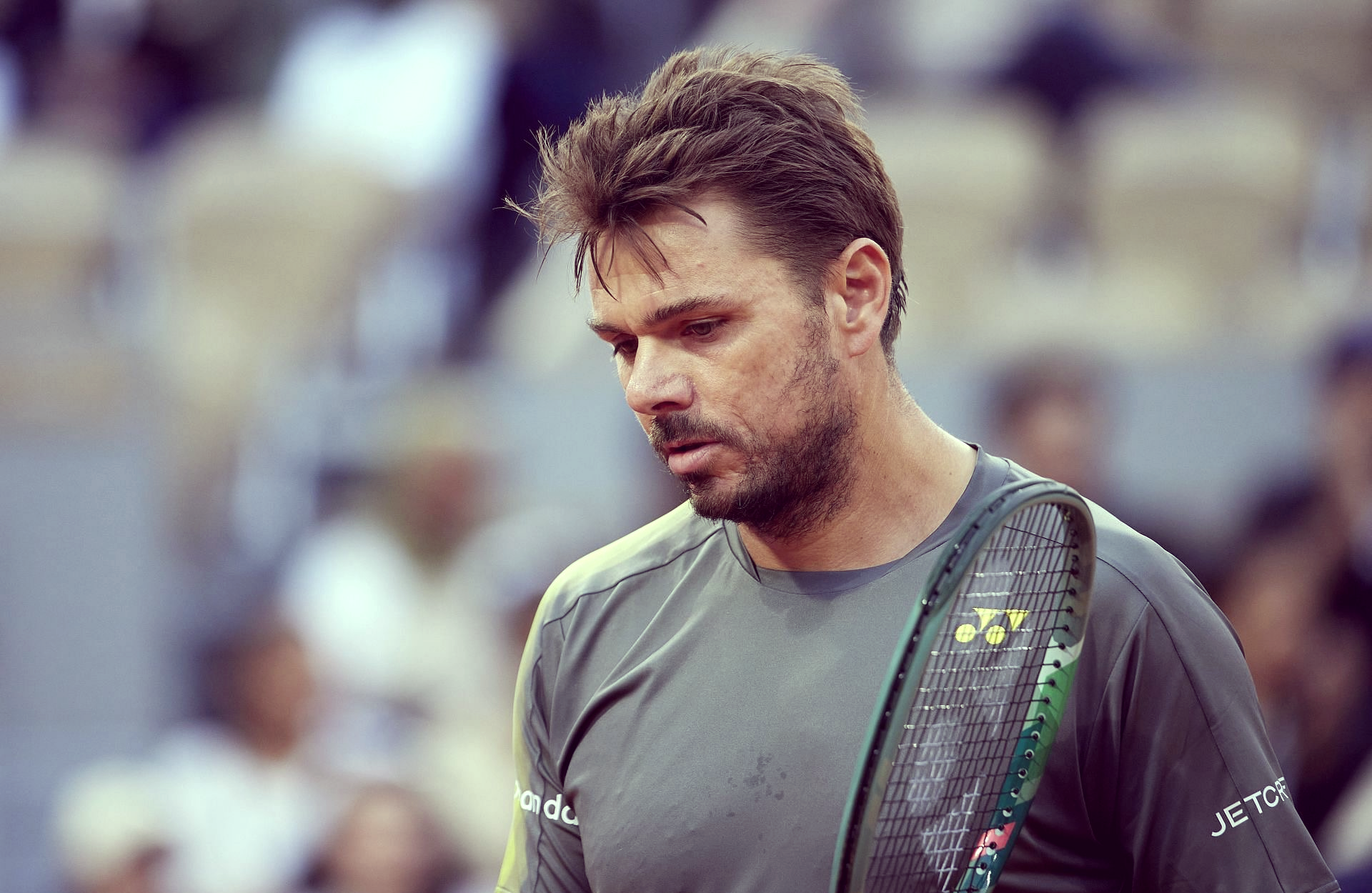 包含法国网球队血洗英国网球队，瓦林卡高光表现的词条