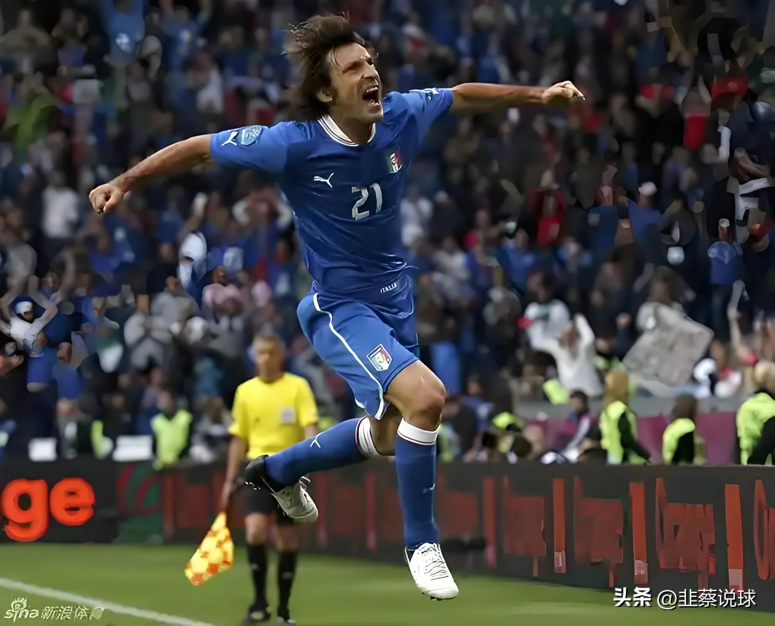 包含意大利克服瑞典，展示出强大实力的词条