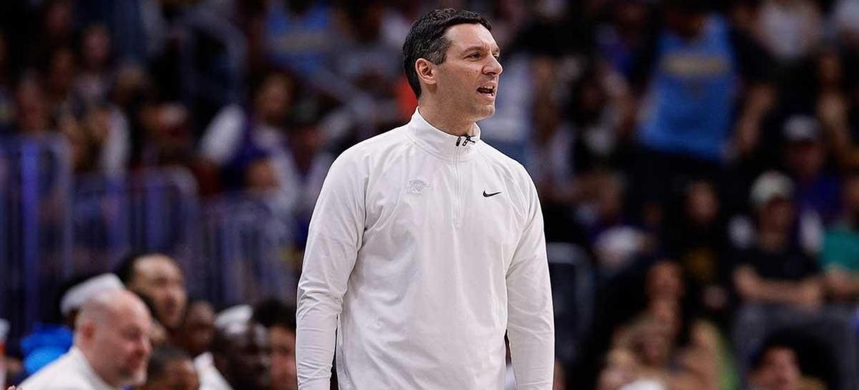 热火B队逆转掘金，卡鲁索惊艳世界的简单介绍