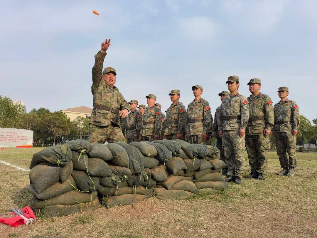 队员集训情况公开，备战越发紧张的简单介绍