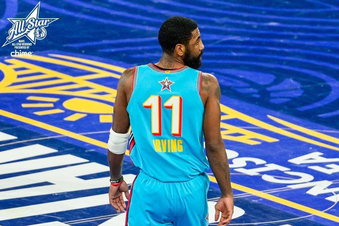 关于欧文领导凯尔特人紧咬东部前三，劲敌竞逐冠军的信息