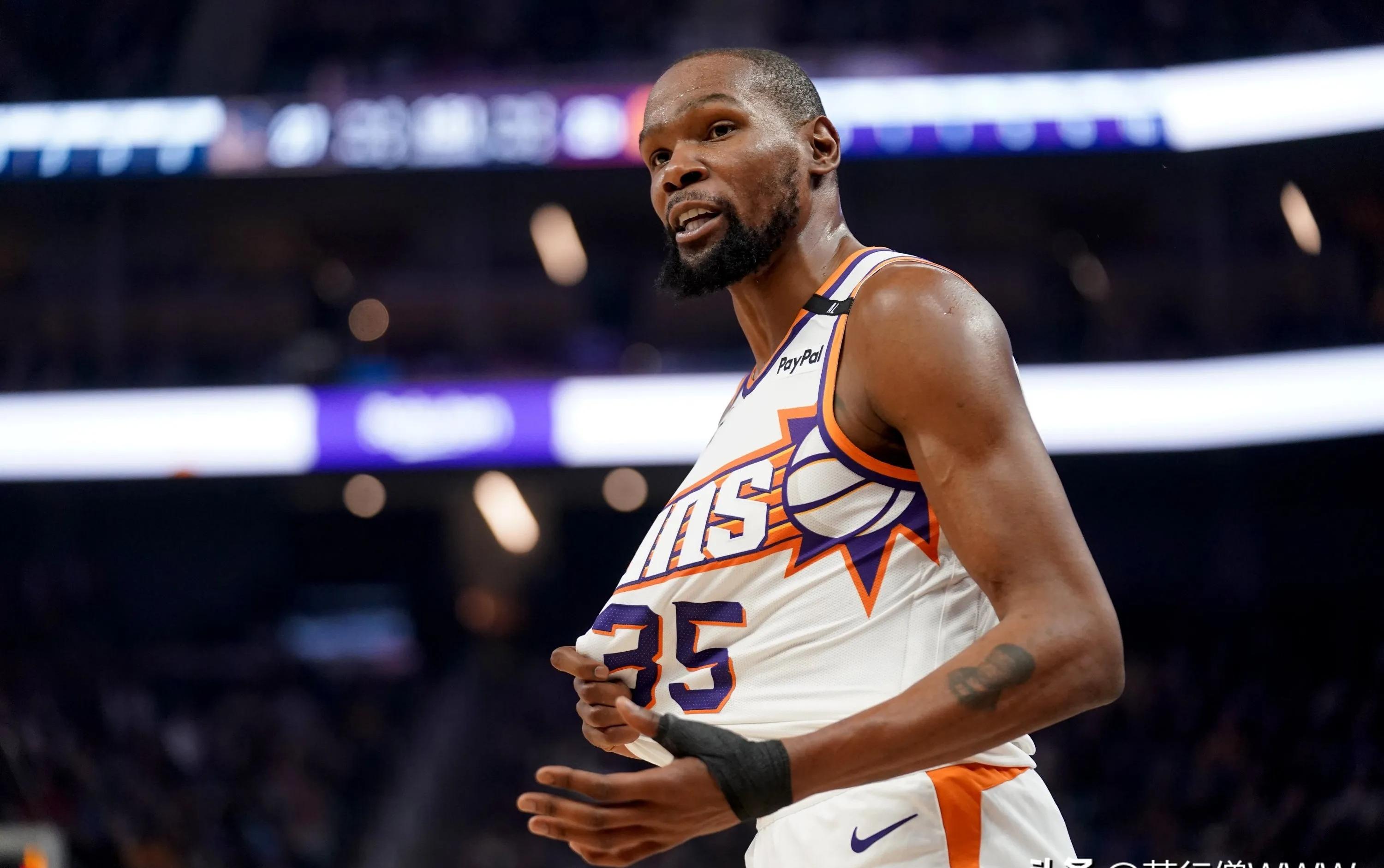 太阳主场逆转奇才，实力高涨的简单介绍