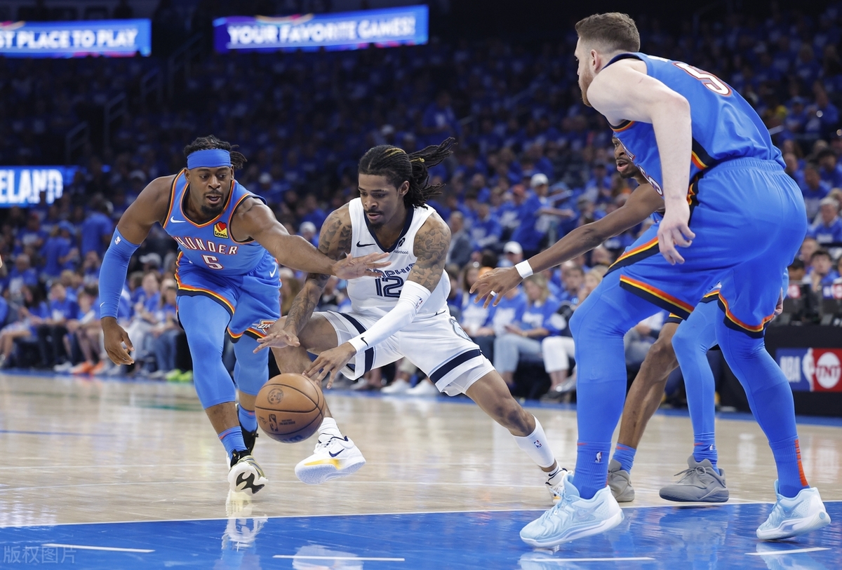 关于新西兰篮球职业联赛收官季后赛战火激燃的信息